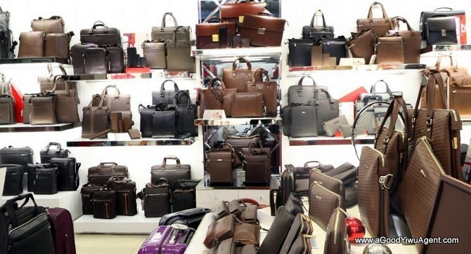 bags-purses-luggage-wholesale-china-yiwu-407