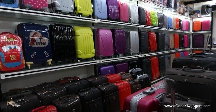 bags-purses-luggage-wholesale-china-yiwu-408