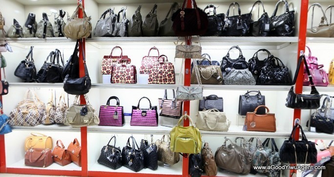 bags-purses-luggage-wholesale-china-yiwu-409