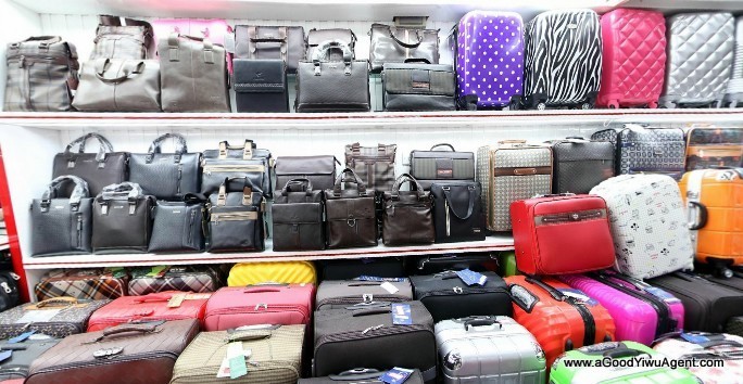 bags-purses-luggage-wholesale-china-yiwu-410