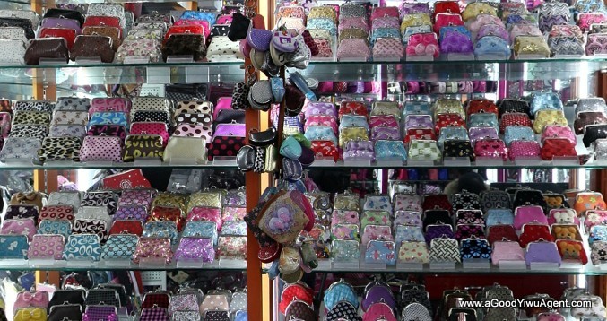 bags-purses-luggage-wholesale-china-yiwu-413