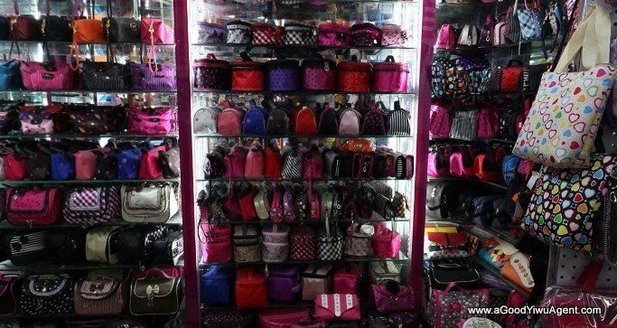 bags-purses-luggage-wholesale-china-yiwu-414