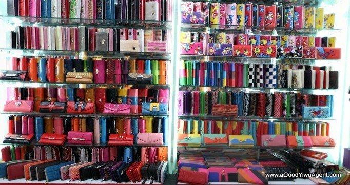 bags-purses-luggage-wholesale-china-yiwu-415