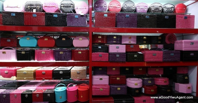 bags-purses-luggage-wholesale-china-yiwu-416