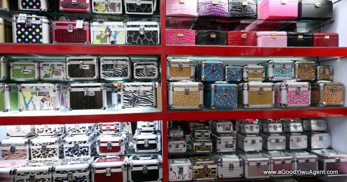 bags-purses-luggage-wholesale-china-yiwu-417