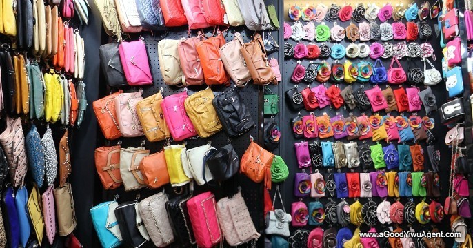 bags-purses-luggage-wholesale-china-yiwu-430