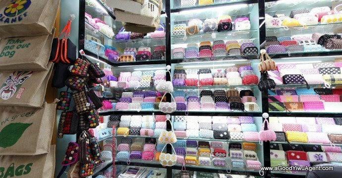 bags-purses-luggage-wholesale-china-yiwu-432
