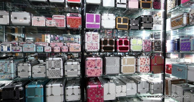 bags-purses-luggage-wholesale-china-yiwu-433