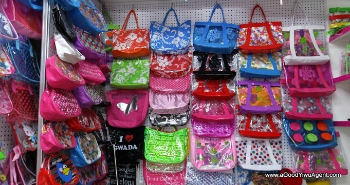 bags-purses-luggage-wholesale-china-yiwu-434