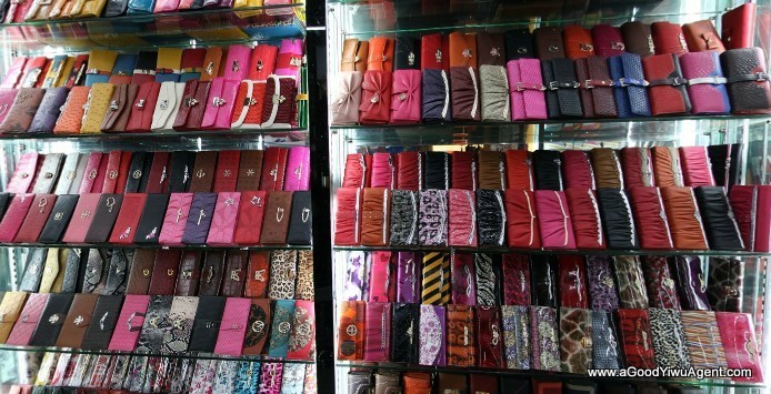 bags-purses-luggage-wholesale-china-yiwu-435