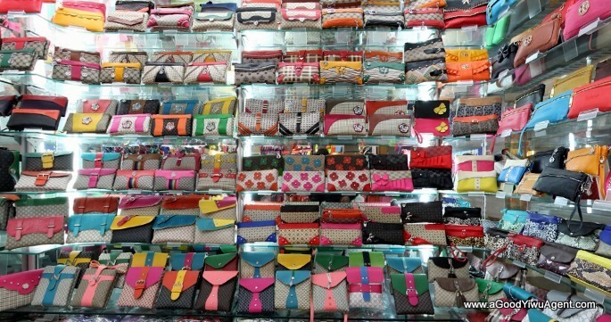 bags-purses-luggage-wholesale-china-yiwu-438