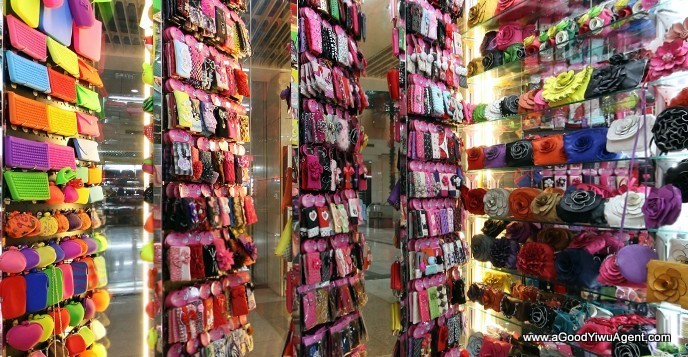 bags-purses-luggage-wholesale-china-yiwu-439