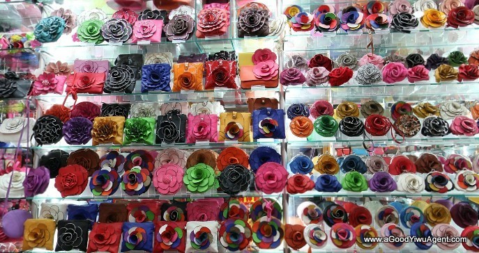 bags-purses-luggage-wholesale-china-yiwu-440