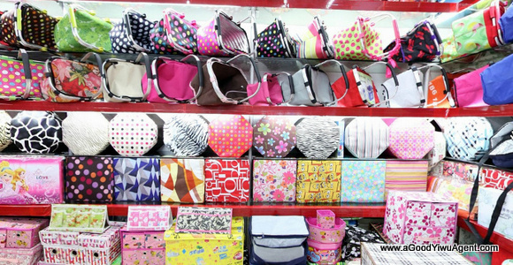 bags-purses-luggage-wholesale-china-yiwu-441