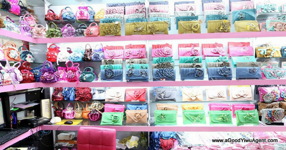 bags-purses-luggage-wholesale-china-yiwu-442