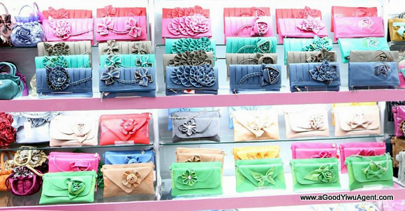 bags-purses-luggage-wholesale-china-yiwu-443