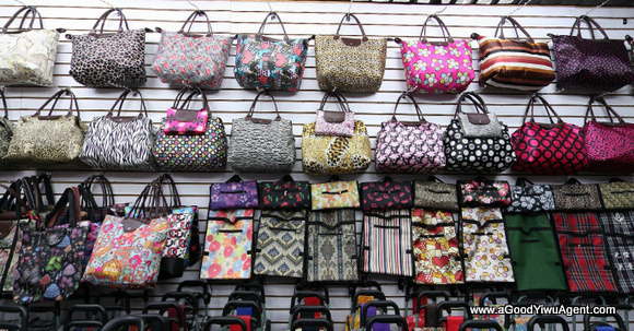 bags-purses-luggage-wholesale-china-yiwu-444