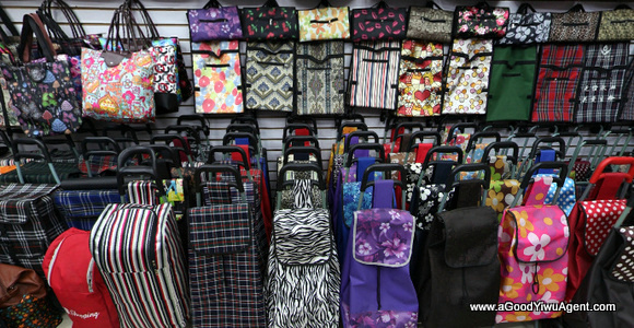 bags-purses-luggage-wholesale-china-yiwu-445