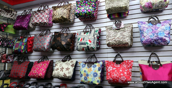 bags-purses-luggage-wholesale-china-yiwu-446