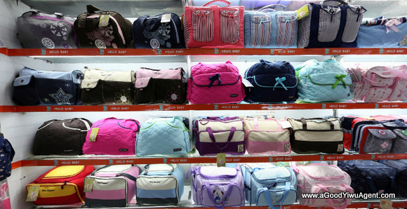 bags-purses-luggage-wholesale-china-yiwu-450