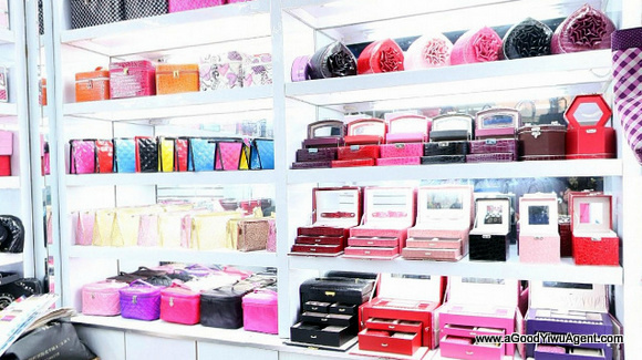 bags-purses-luggage-wholesale-china-yiwu-452