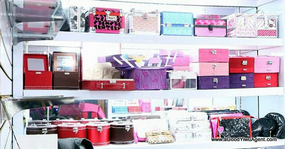 bags-purses-luggage-wholesale-china-yiwu-453