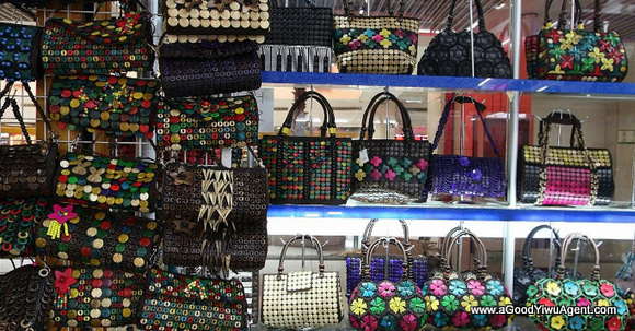 bags-purses-luggage-wholesale-china-yiwu-454