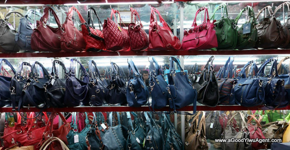 bags-purses-luggage-wholesale-china-yiwu-455