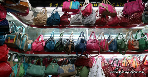bags-purses-luggage-wholesale-china-yiwu-456
