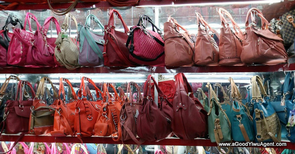 bags-purses-luggage-wholesale-china-yiwu-457