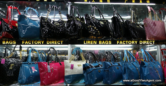 bags-purses-luggage-wholesale-china-yiwu-458
