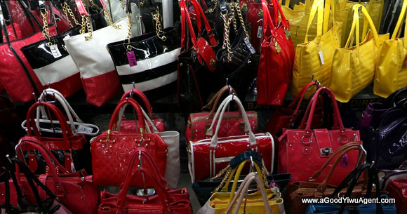 bags-purses-luggage-wholesale-china-yiwu-459