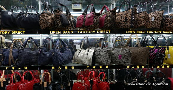 bags-purses-luggage-wholesale-china-yiwu-460