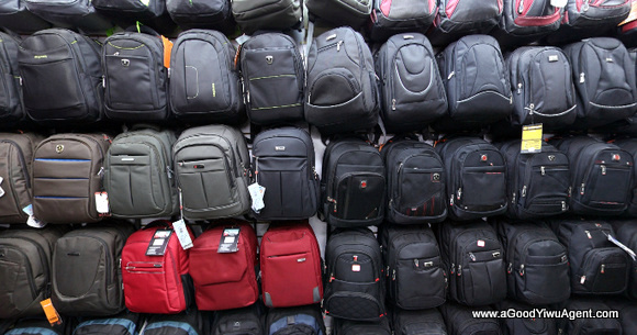 bags-purses-luggage-wholesale-china-yiwu-461