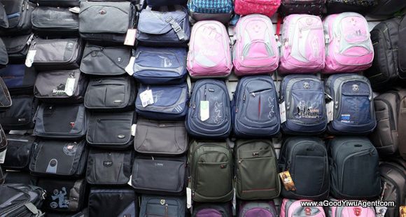 bags-purses-luggage-wholesale-china-yiwu-462