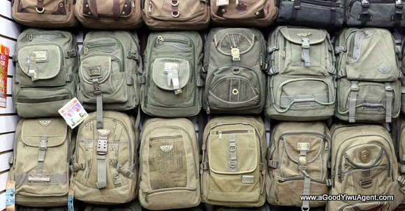 bags-purses-luggage-wholesale-china-yiwu-463