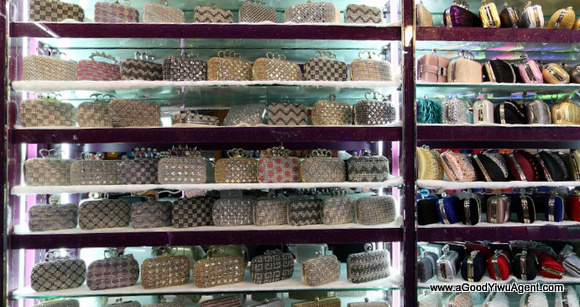 bags-purses-luggage-wholesale-china-yiwu-464