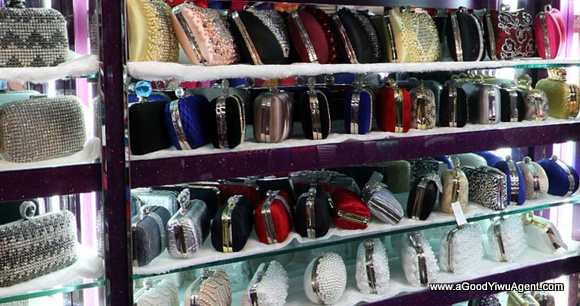 bags-purses-luggage-wholesale-china-yiwu-465