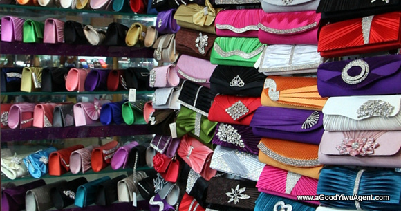 bags-purses-luggage-wholesale-china-yiwu-467
