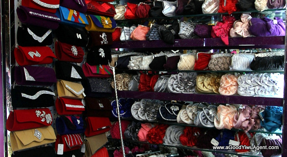 bags-purses-luggage-wholesale-china-yiwu-468