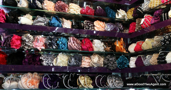 bags-purses-luggage-wholesale-china-yiwu-469