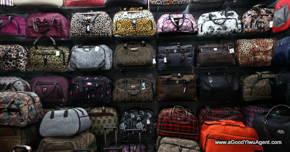 bags-purses-luggage-wholesale-china-yiwu-470