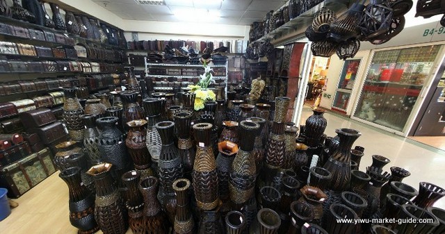 bamboo-vases-wholesale-yiwu-china