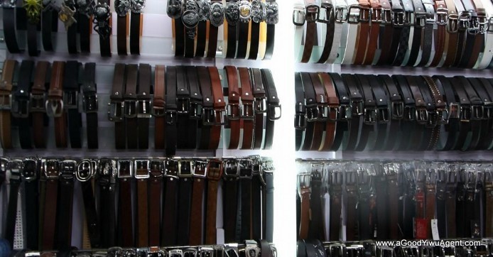 belts-buckles-wholesale-china-yiwu-004