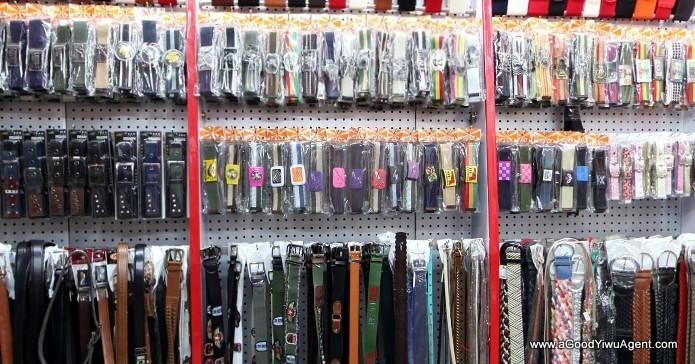 belts-buckles-wholesale-china-yiwu-006