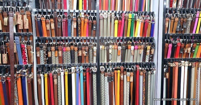 belts-buckles-wholesale-china-yiwu-031