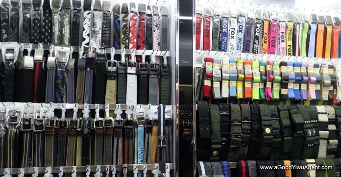 belts-buckles-wholesale-china-yiwu-032