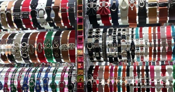 belts-buckles-wholesale-china-yiwu-033
