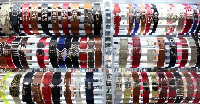belts-buckles-wholesale-china-yiwu-034