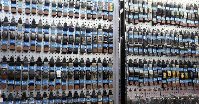 belts-buckles-wholesale-china-yiwu-035
